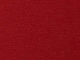 Sunbrella Play Scarlet (40616-0013)